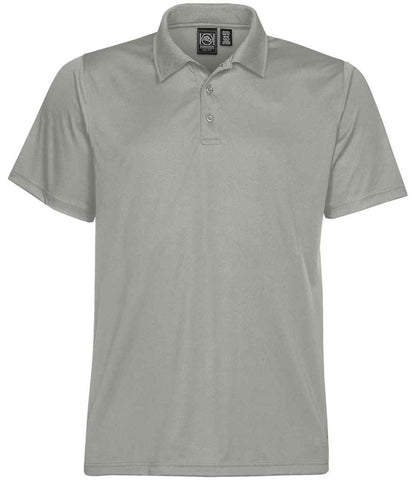 Stormtech Eclipse H2X-DRY® Piqué Polo Shirt Stormtech