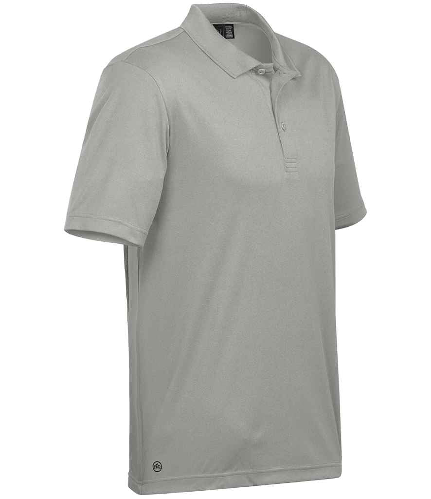 Stormtech Eclipse H2X-DRY® Piqué Polo Shirt Stormtech