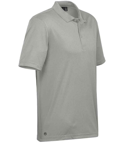 Stormtech Eclipse H2X-DRY® Piqué Polo Shirt Stormtech