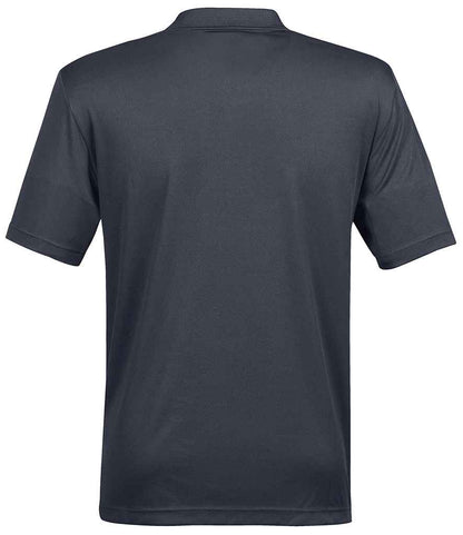 Stormtech Eclipse H2X-DRY® Piqué Polo Shirt Stormtech
