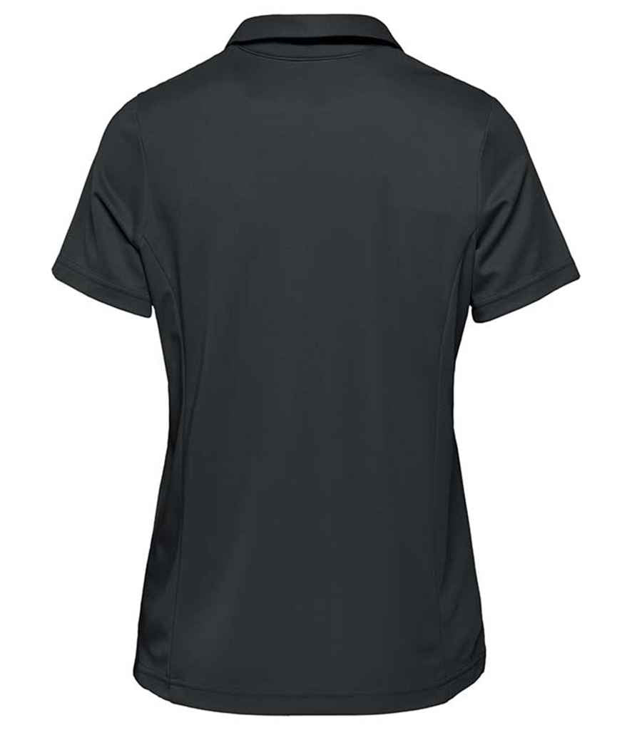 Stormtech Ladies Milano Sports Polo Shirt Stormtech