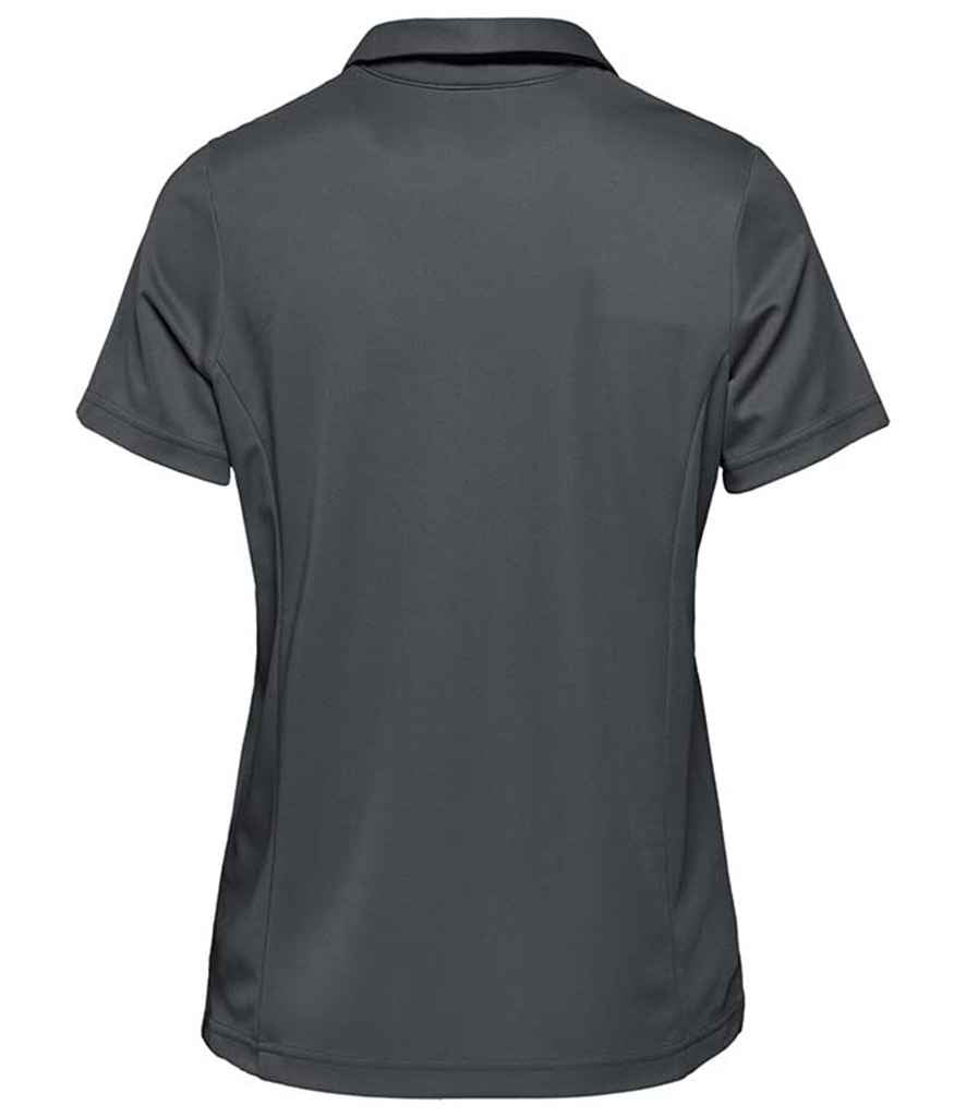 Stormtech Ladies Milano Sports Polo Shirt Stormtech