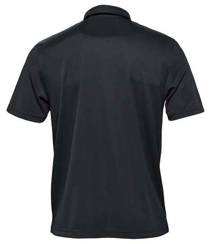 Stormtech Milano Sports Polo Shirt Stormtech