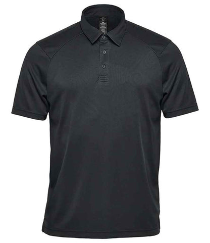 Stormtech Milano Sports Polo Shirt Stormtech