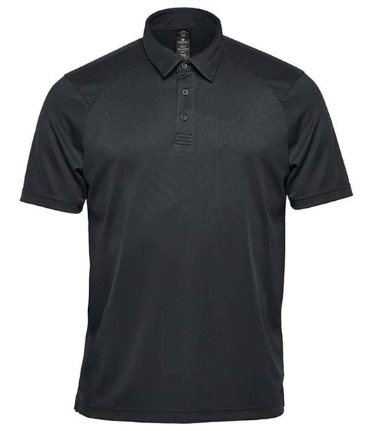 Stormtech Milano Sports Polo Shirt Stormtech