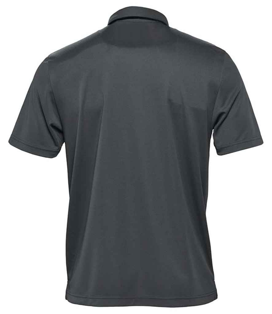 Stormtech Milano Sports Polo Shirt Stormtech