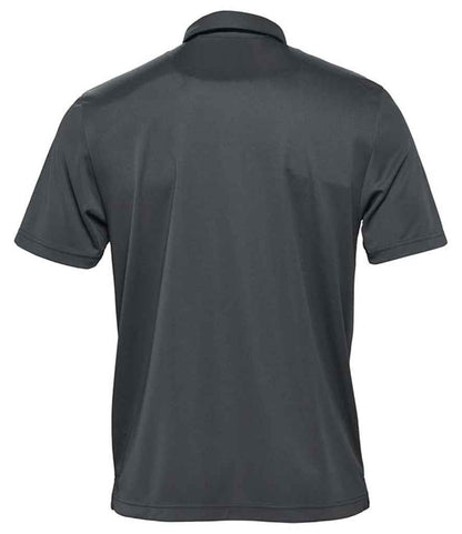 Stormtech Milano Sports Polo Shirt Stormtech