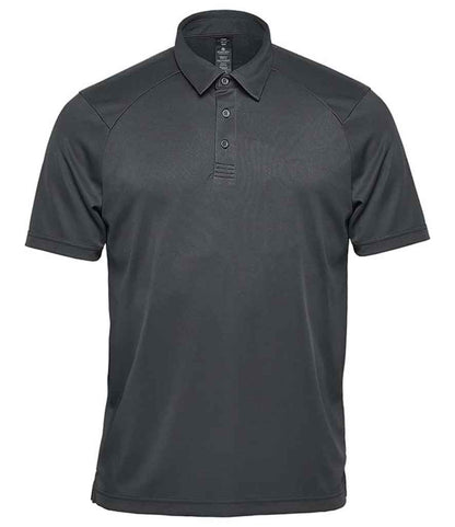 Stormtech Milano Sports Polo Shirt Stormtech