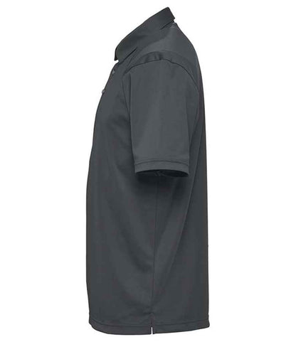 Stormtech Milano Sports Polo Shirt Stormtech