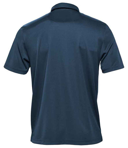 Stormtech Milano Sports Polo Shirt Stormtech