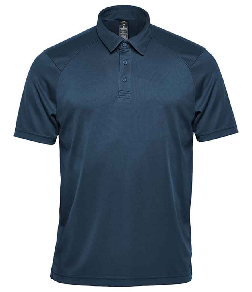 Stormtech Milano Sports Polo Shirt Stormtech