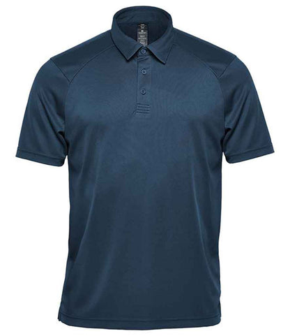 Stormtech Milano Sports Polo Shirt Stormtech
