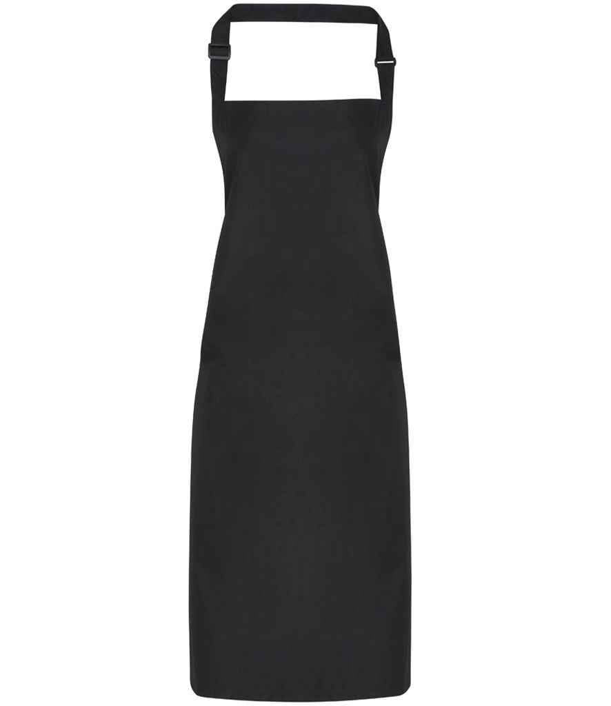 Premier Waterproof Bib Apron Premier