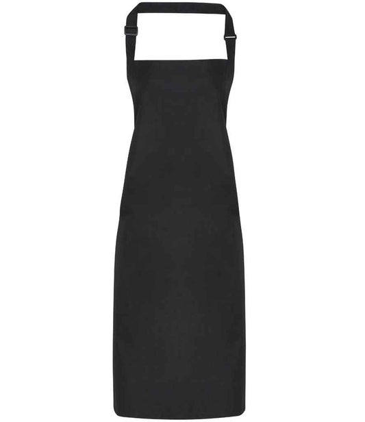 Premier Waterproof Bib Apron Premier