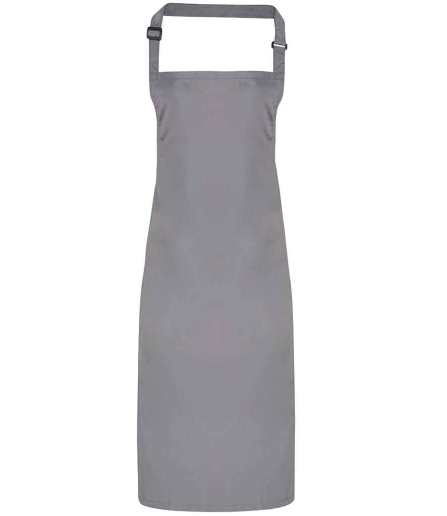 Premier Waterproof Bib Apron Premier