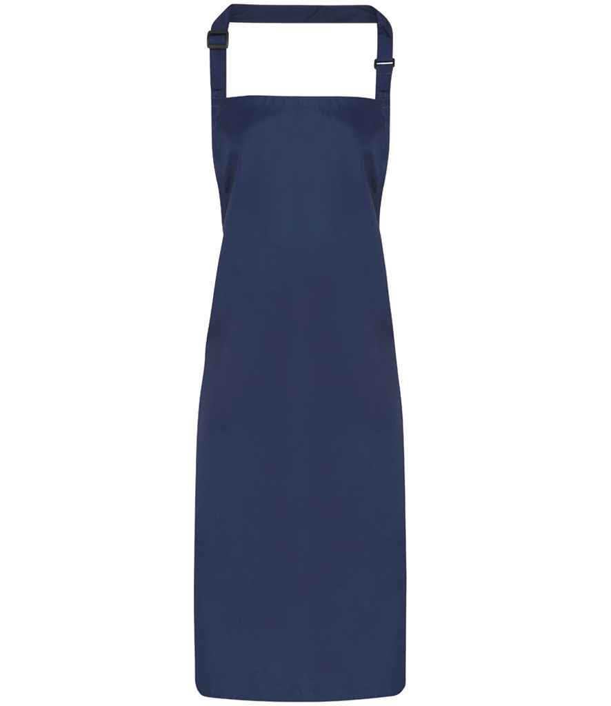 Premier Waterproof Bib Apron Premier