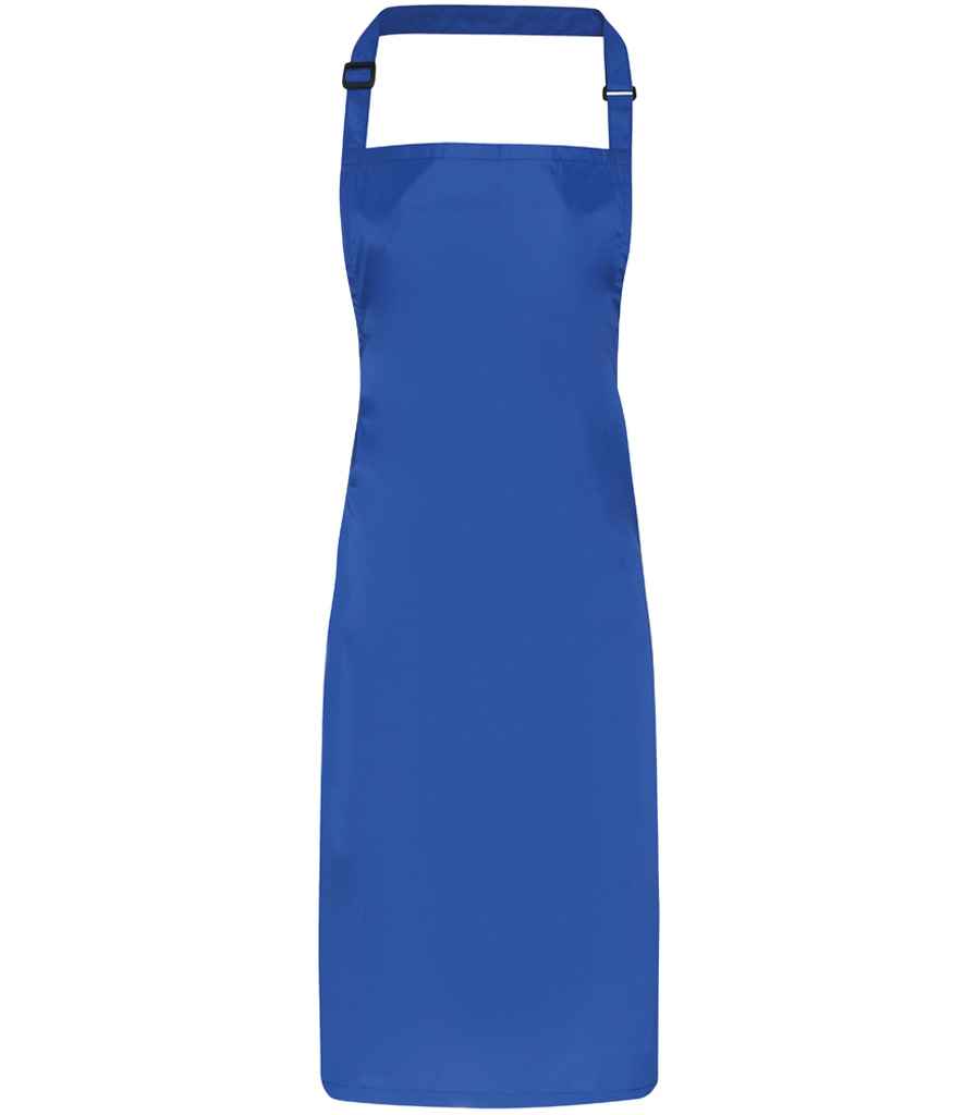 Premier Waterproof Bib Apron Premier