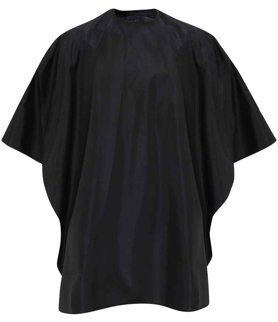 Premier Waterproof Salon Gown Premier