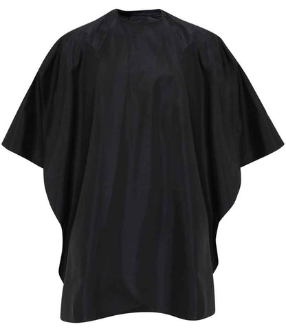 Premier Waterproof Salon Gown Premier