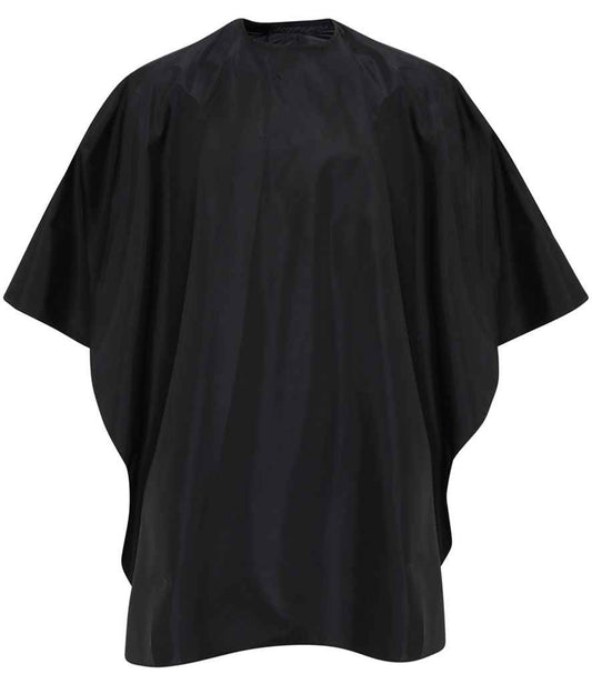 Premier Waterproof Salon Gown Premier