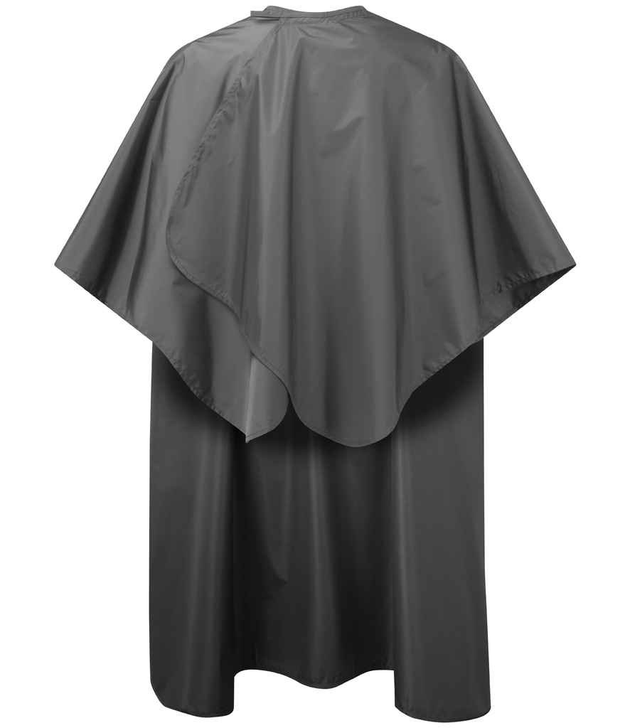 Premier Waterproof Salon Gown Premier