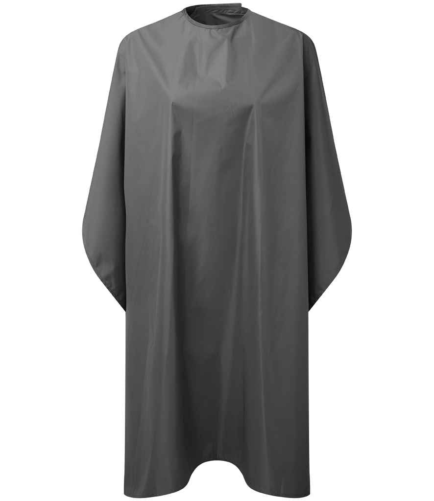 Premier Waterproof Salon Gown Premier