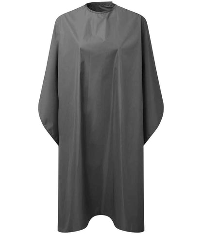 Premier Waterproof Salon Gown Premier