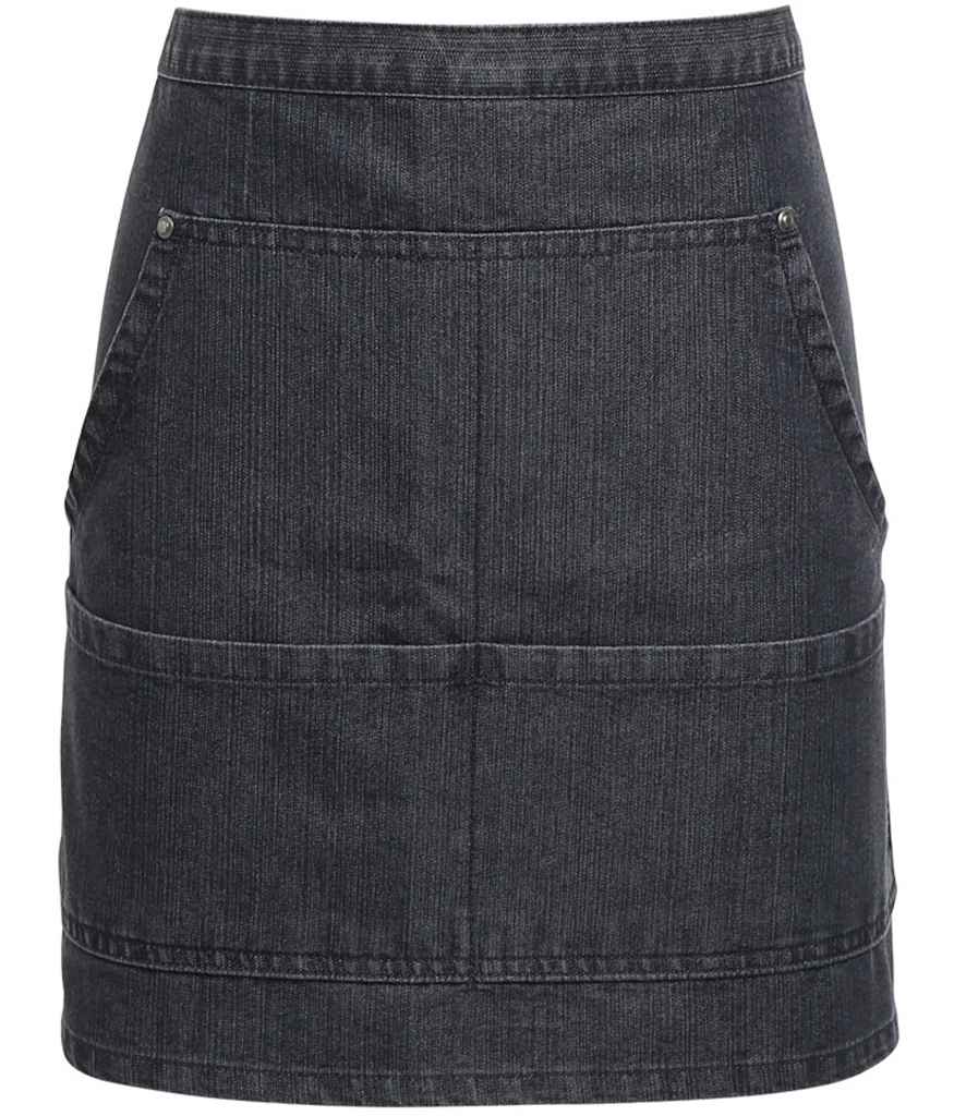 Premier Denim Waist Apron Premier
