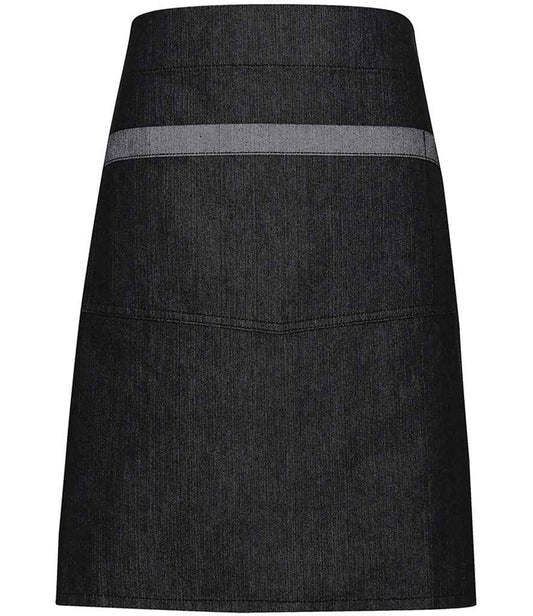 Premier Domain Waist Apron Premier