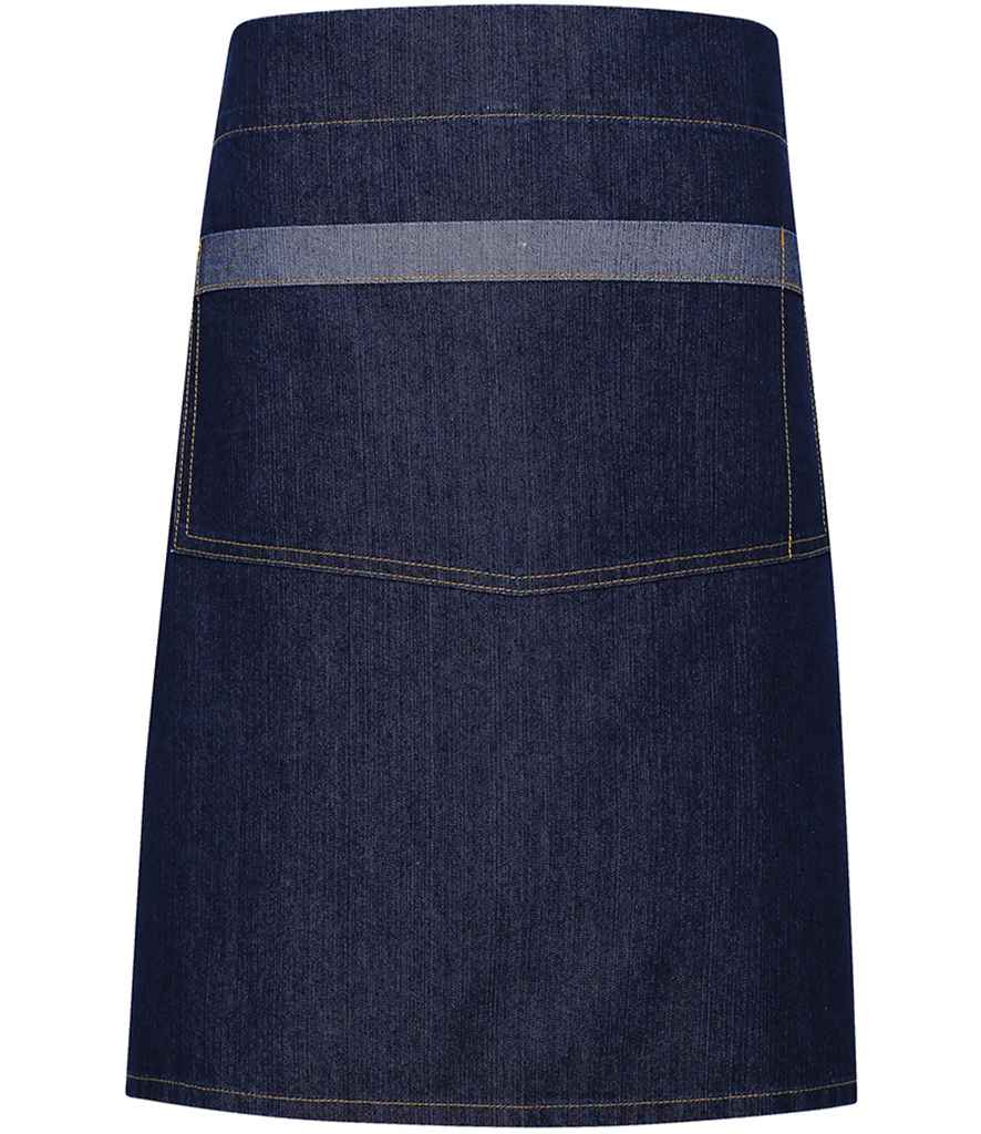 Premier Domain Waist Apron Premier