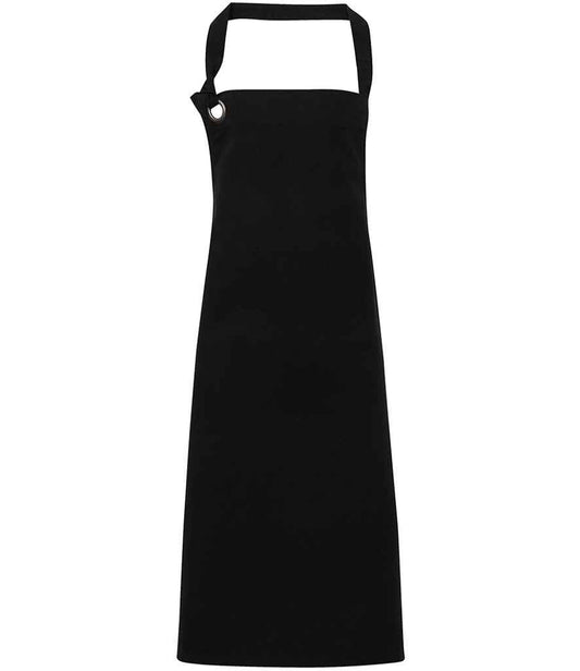 Premier Calibre Bib Apron Premier