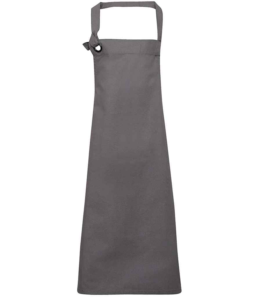 Premier Calibre Bib Apron Premier
