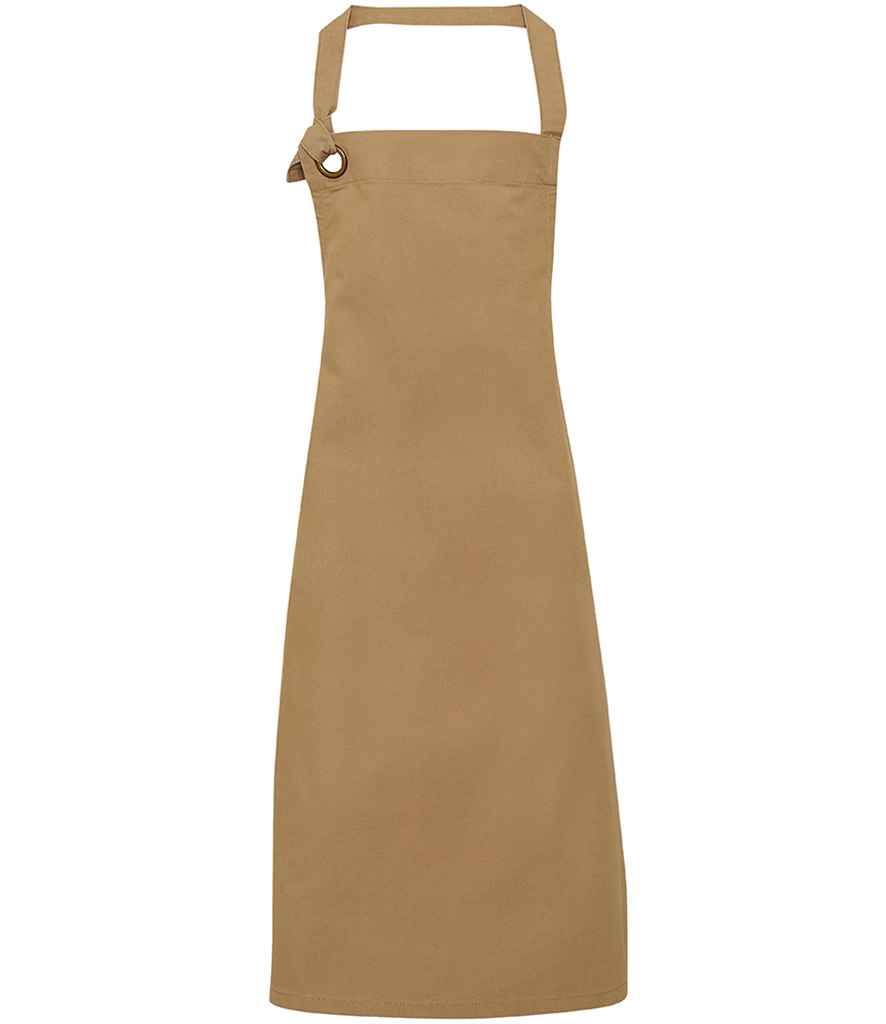Premier Calibre Bib Apron Premier