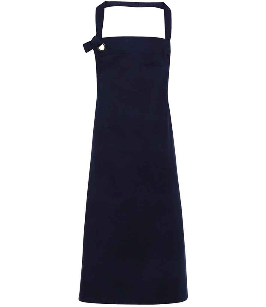 Premier Calibre Bib Apron Premier