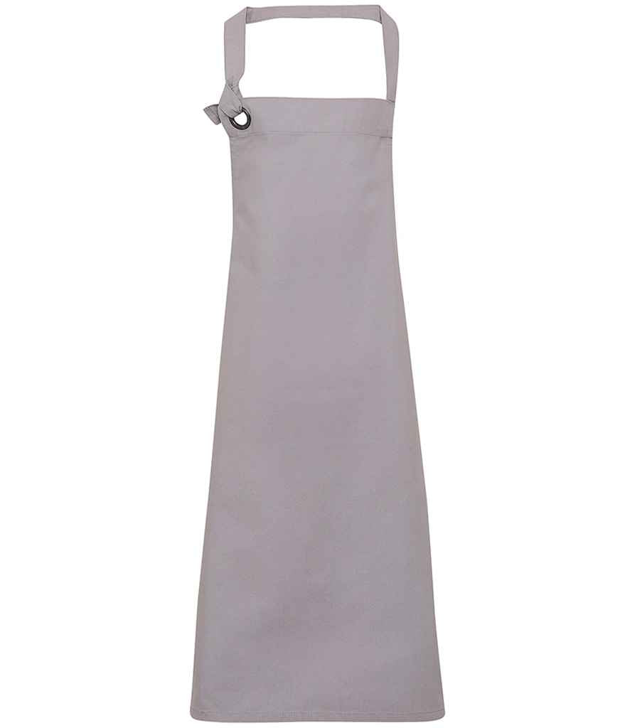Premier Calibre Bib Apron Premier