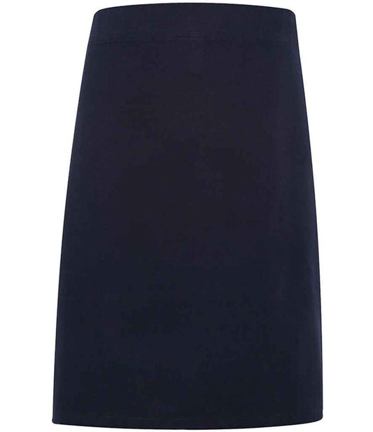 Premier Calibre Waist Apron Premier