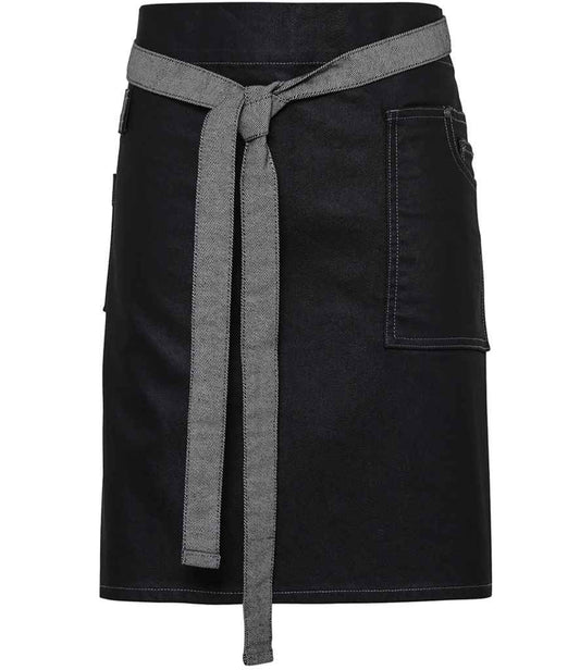 Premier Division Waist Apron Premier