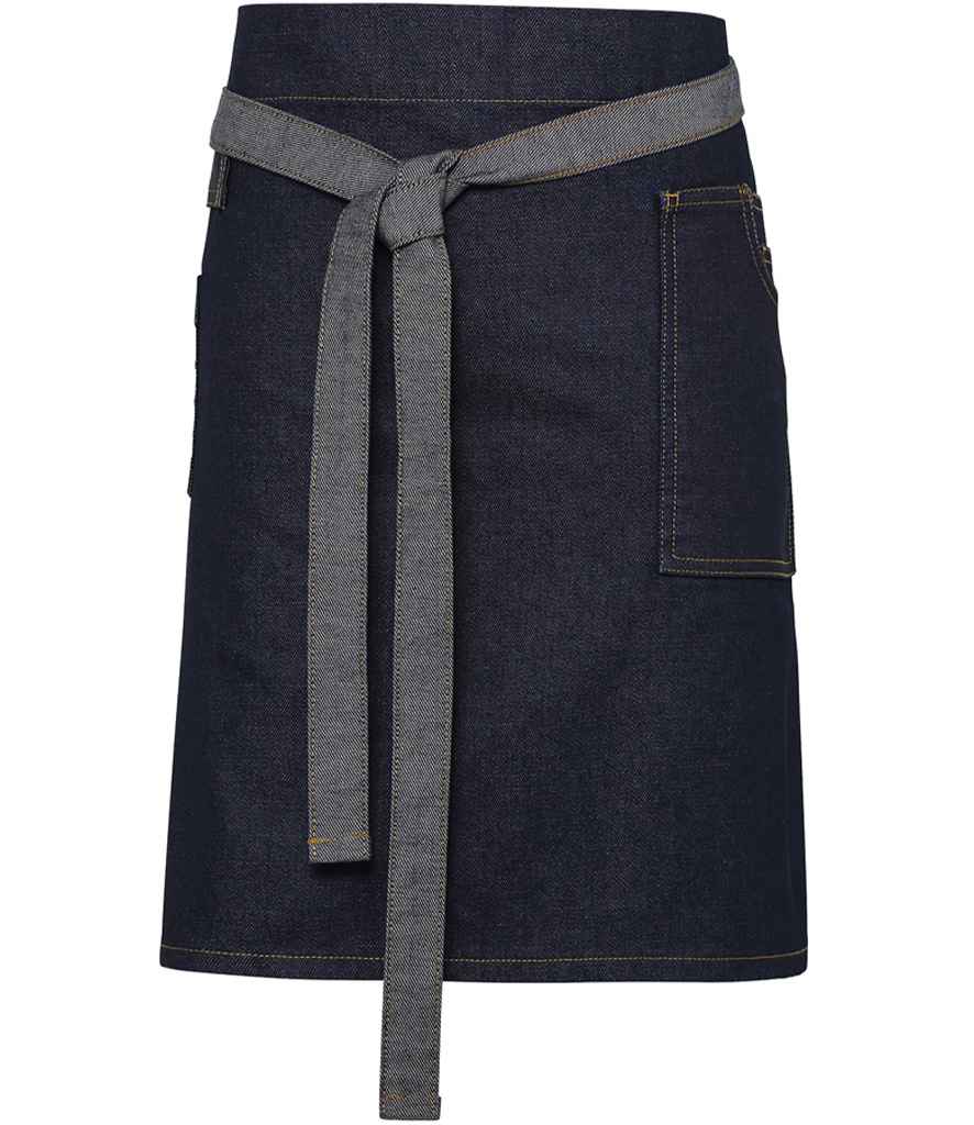 Premier Division Waist Apron Premier