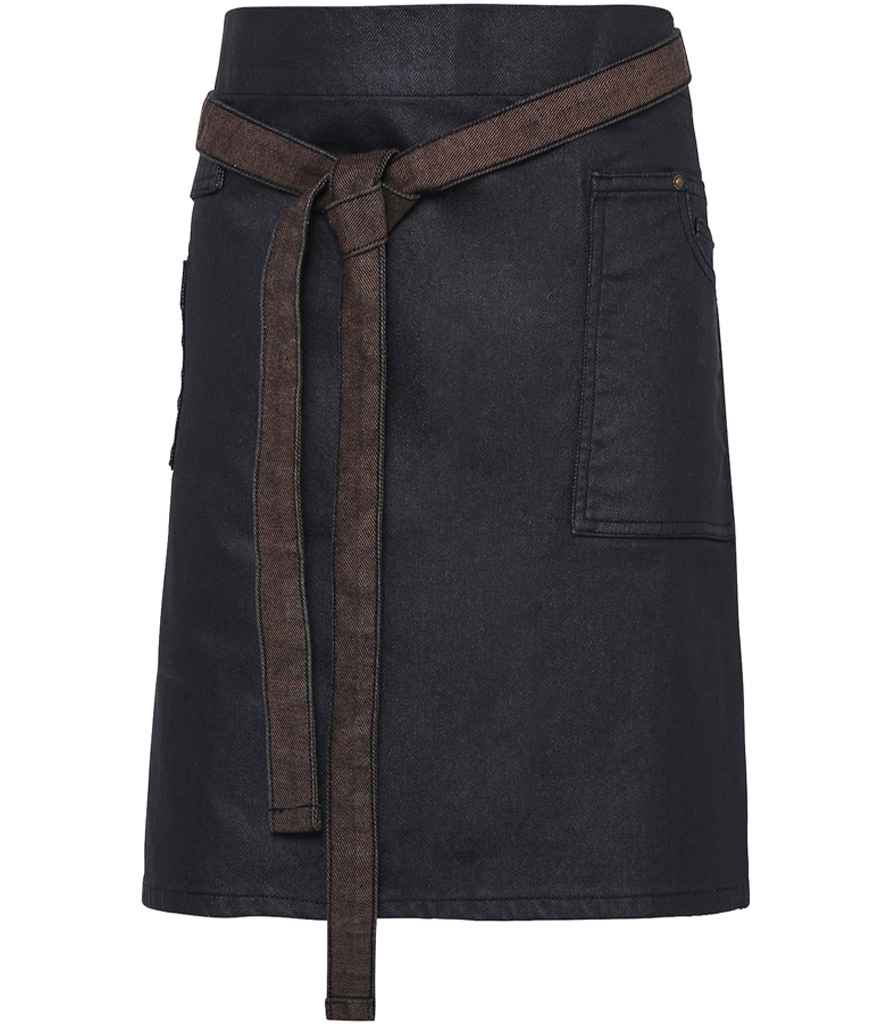 Premier Division Waist Apron Premier