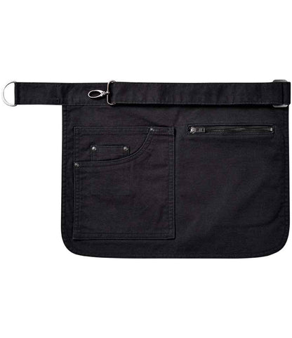 Premier Metro Utility Hip Apron Premier