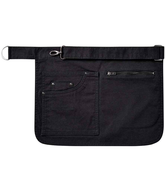 Premier Metro Utility Hip Apron Premier
