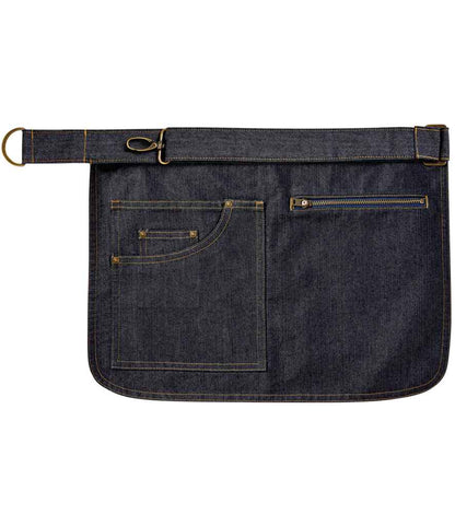 Premier Metro Utility Hip Apron Premier