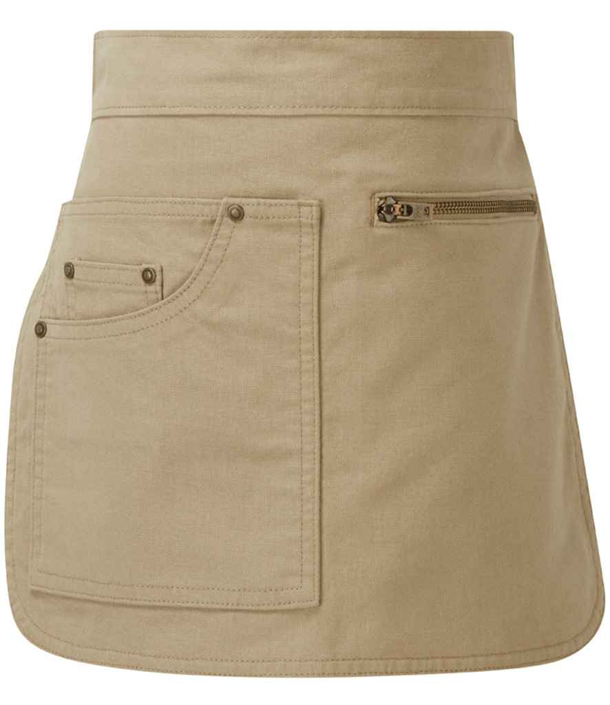 Premier Metro Utility Hip Apron Premier