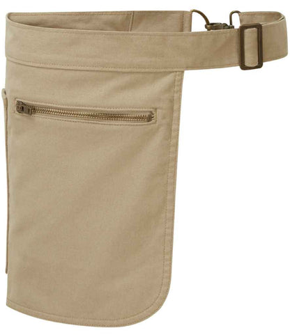 Premier Metro Utility Hip Apron Premier