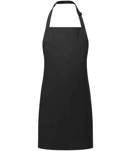 Premier Kids Waterproof Apron Premier