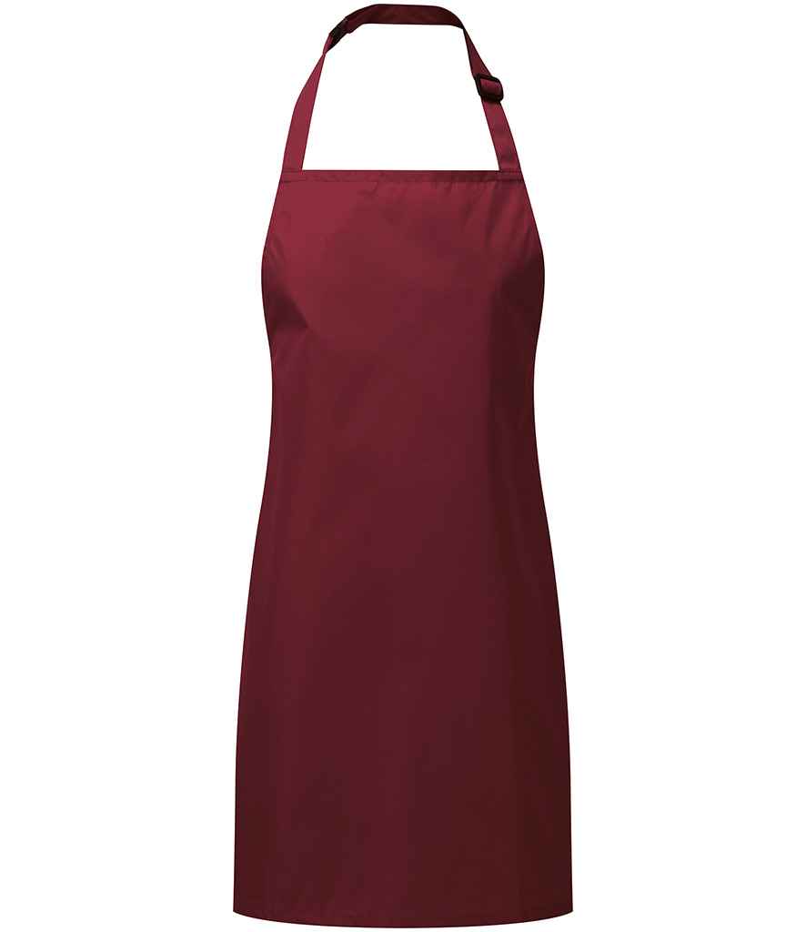 Premier Kids Waterproof Apron Premier