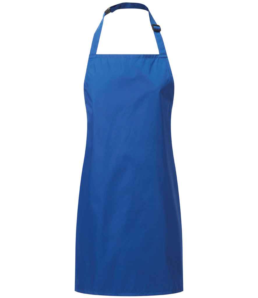 Premier Kids Waterproof Apron Premier