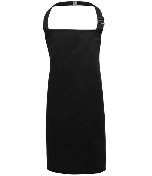 Premier Kids Bib Apron Premier