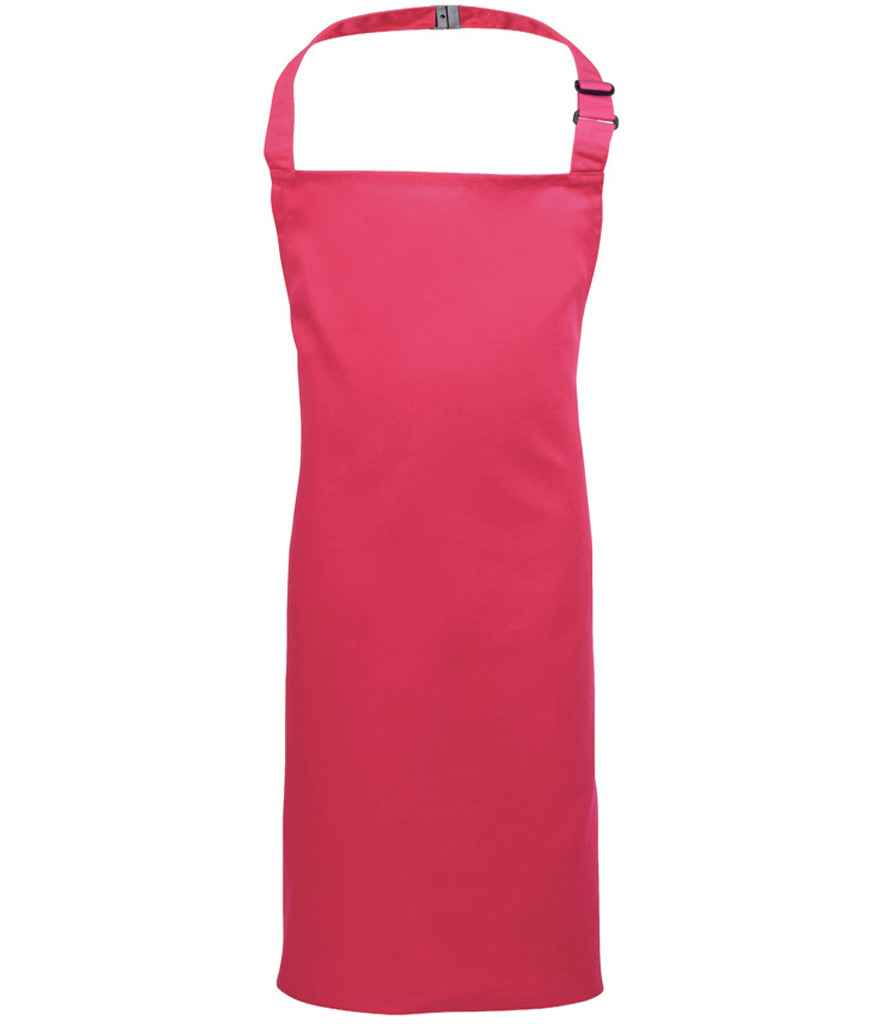 Premier Kids Bib Apron Premier