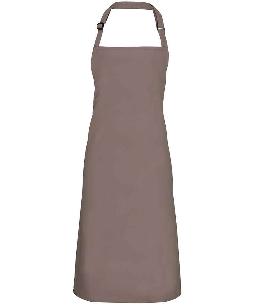 Premier 'Colours' Bib Apron Premier